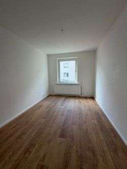 Foto - Wohnung zum Mieten in Hannover 650,00 € 50 m²