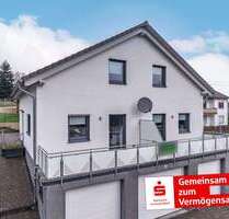 Haus zum Kaufen in Reichshof 229.000,00 € 71.87 m²