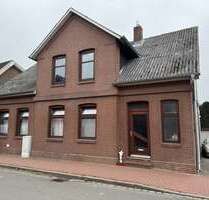 Haus zum Kaufen in Krempe 239.000,00 € 157.36 m²