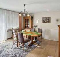 Wohnung zum Kaufen in Gütersloh 139.000,00 € 75.21 m²