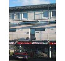 Wohnung zum Kaufen in Alsbach-Hähnlein 315.000,00 € 82.3 m²