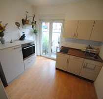Wohnung zum Mieten in Offenbach 395,00 € 35 m²