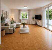 Wohnung zum Kaufen in Freiburg 899.000,00 € 118 m²