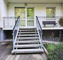 Büro in Chemnitz 276,00 € 48.65 m²
