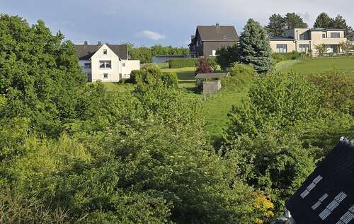 Foto - Grundstück zu verkaufen in Bochum 449.000,00 € 845 m²