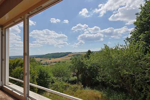 Foto - Haus zum Kaufen in Holzgerlingen 770.000,00 € 209.72 m²