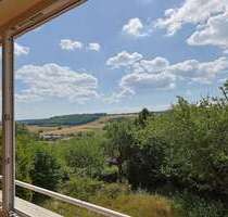 Haus zum Kaufen in Holzgerlingen 770.000,00 € 209.72 m²