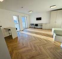 Wohnung zum Mieten in Berlin 841,33 € 45 m²