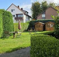 Wohnung zum Mieten in Bad Salzuflen 650,00 € 76 m²