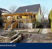 Haus zum Kaufen in Schwielowsee 648.000,00 € 122.09 m²