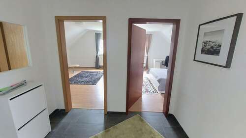 Foto - Wohnung zum Mieten in Köln 800,00 € 45 m²