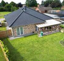 Haus zum Kaufen in Bargstedt 624.000,00 € 119.98 m²