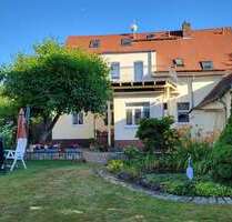 Haus zum Kaufen in Eilenburg 220.000,00 € 180 m²
