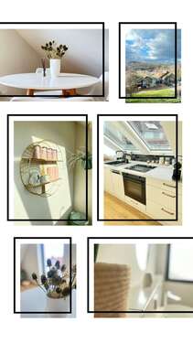 Foto - Wohnen auf Zeit in Kirchentellinsfurt 1.899,00 €