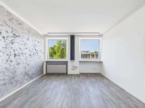 Foto - Büro in Hof 1.000,00 € 103.3 m²