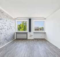Büro in Hof 1.000,00 € 103.3 m²