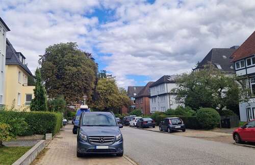 Foto - Büro in Kiel 1.665,00 € 110 m² - 1.665,00 EUR Kaltmiete, ca.  110,00 m²