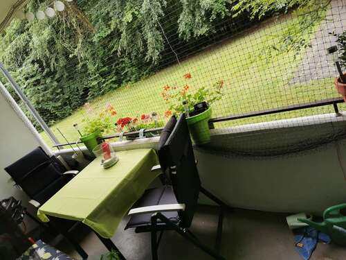 Foto - Wohnung zum Mieten in Kerpen 750,00 € 67.39 m²