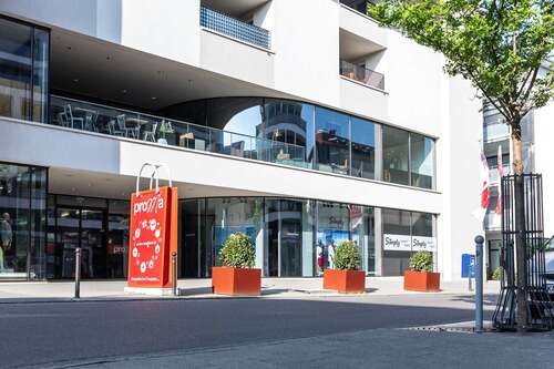 Foto - Wohnung zum Mieten in Markdorf 960,00 € 66.2 m²