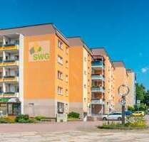 Wohnung zum Mieten in Chemnitz 301,00 € 60.13 m²