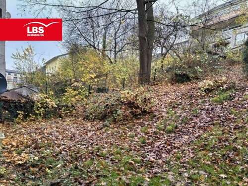 Foto - Wohnung zum Mieten in Wuppertal 500,00 € 70 m²