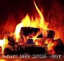 Wohnung zum Mieten in Wuppertal 500,00 € 70 m²