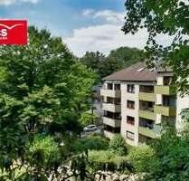 Wohnung zum Mieten in Wuppertal 500,00 € 70 m²