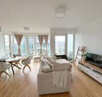 Wohnung zum Mieten in Bremerhaven 895,00 € 68.96 m²