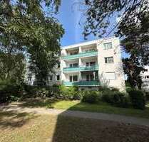 Wohnung zum Kaufen in Berlin 220.000,00 € 48.5 m²