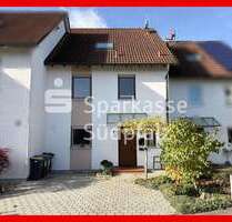 Haus zum Kaufen in Landau 385.000,00 € 116 m²