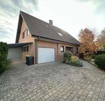 Haus zum Kaufen in Hückelhoven Ratheim 499.000,00 € 141.37 m² - Hückelhoven / Ratheim