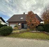 Haus zum Kaufen in Hückelhoven Ratheim 499.000,00 € 141.37 m² - Hückelhoven / Ratheim