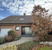 Haus zum Kaufen in Hückelhoven Ratheim 499.000,00 € 141.37 m² - Hückelhoven / Ratheim