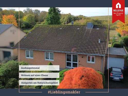 Foto - Haus zum Kaufen in Pulheim Stommeln 550.000,00 € 120 m²