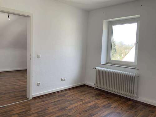 Foto - Wohnung zum Mieten in Marl 399,00 € 49.82 m²