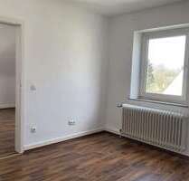 Wohnung zum Mieten in Marl 399,00 € 49.82 m²