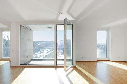 Foto - Wohnung zum Mieten in Berlin 1.680,00 € 69 m²