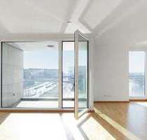 Wohnung zum Mieten in Berlin 1.680,00 € 69 m² Wohnung zum Mieten in Berlin 1.680,00 € 69 m²