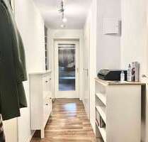 Wohnung zum Mieten in München 930,00 € 52.71 m²