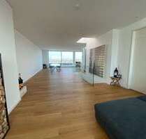 Wohnung zum Kaufen in Düsseldorf 1.500.000,00 € 232 m²