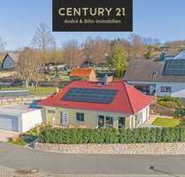 Haus zum Kaufen in Otzberg OT Nieder-Klingen 699.000,00 € 120 m²