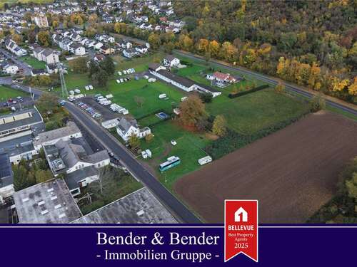 Foto - Grundstück in Bad Hönningen 1.560.000,00 € 22000 m²