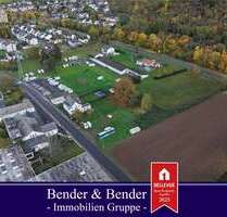 Grundstück in Bad Hönningen 1.560.000,00 € 22000 m²