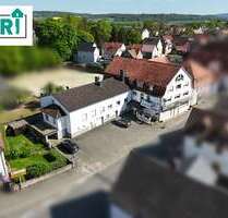 Haus zum Kaufen in Fronhausen 679.900,00 € 450 m²