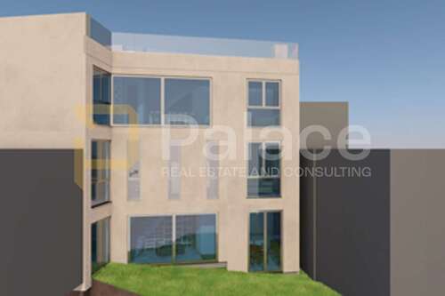 Foto - Grundstück zu verkaufen in Šibenik 119.000,00 € 160 m²