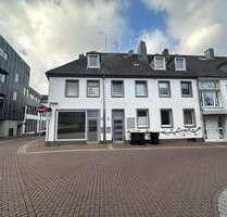 Wohnung zum Kaufen in Kleve 119.000,00 € 47 m²