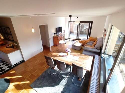 Foto - Haus zum Kaufen in Krefeld 412.500,00 € 140 m²