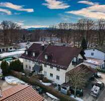 Wohnung zum Kaufen in Geretsried 345.000,00 € 81 m²