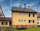 Haus zum Kaufen in Deckenpfronn 556.000,00 € 178 m²