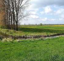 Spezialgewerbe in Lenzen 450.000,00 €